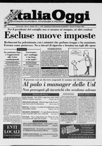 giornale/RAV0037039/1994/n. 145 del 24 giugno